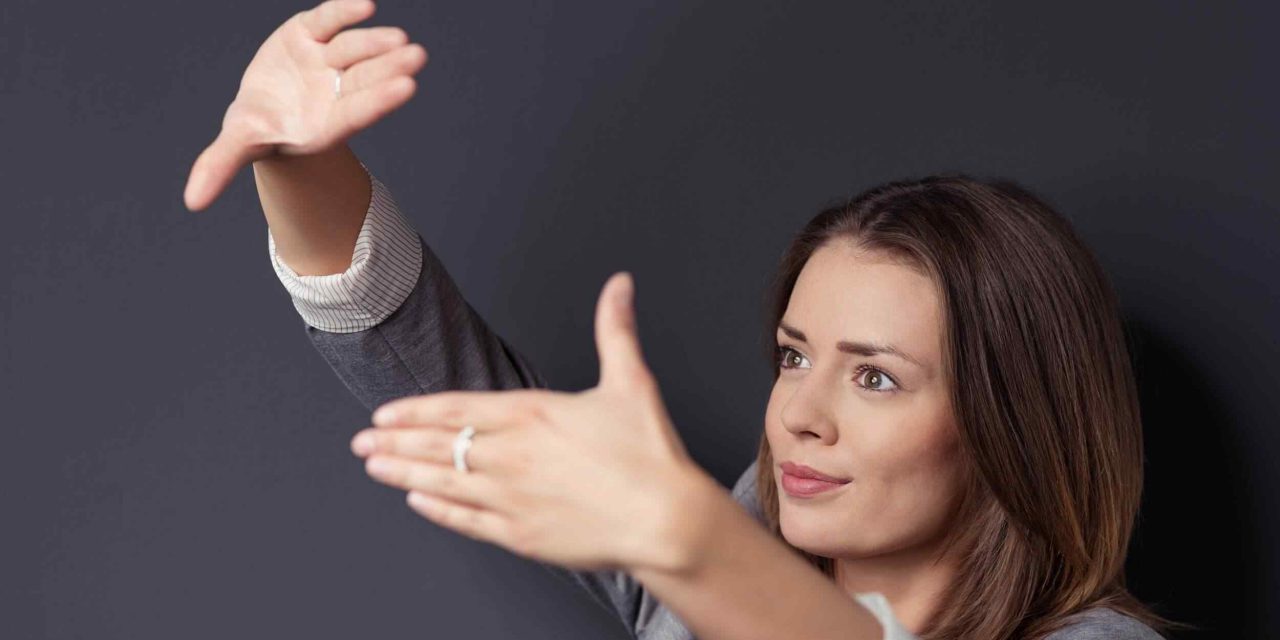 https://www.kkhealthcare.co.uk/wp-content/uploads/2019/04/img-blog-16-1280x640.jpg