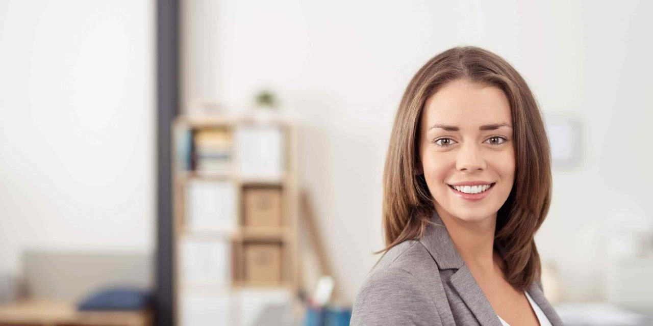 https://www.kkhealthcare.co.uk/wp-content/uploads/2019/04/img-blog-17-1280x640.jpg