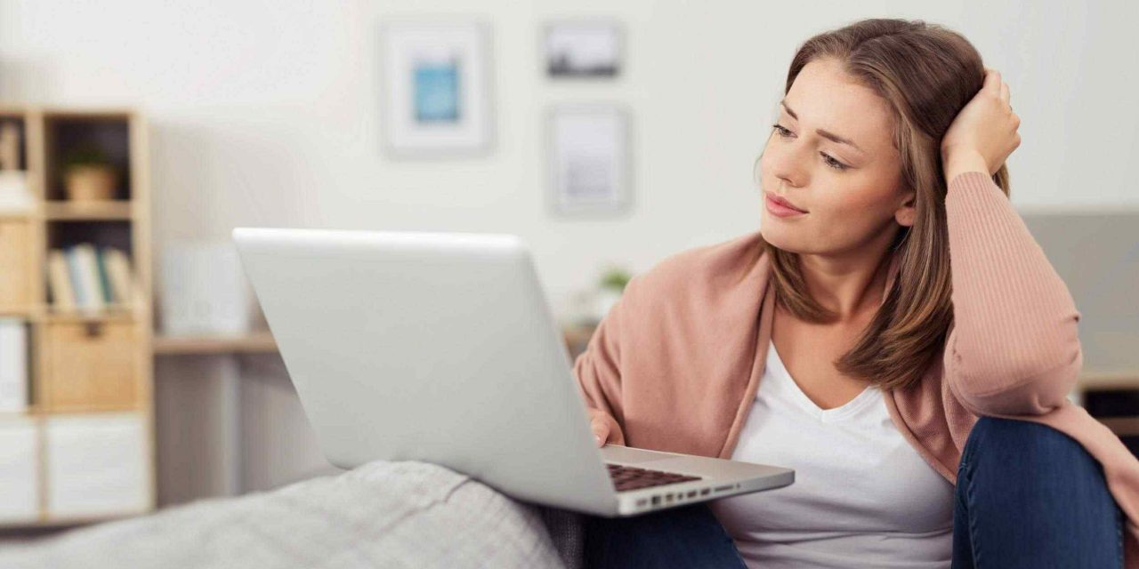 https://www.kkhealthcare.co.uk/wp-content/uploads/2019/04/img-blog-33-1280x640.jpg