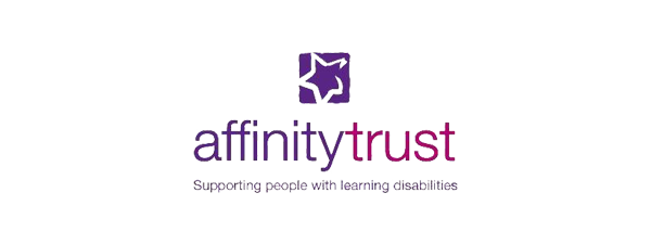 KK-healthcare-Affinitytrust-Logo
