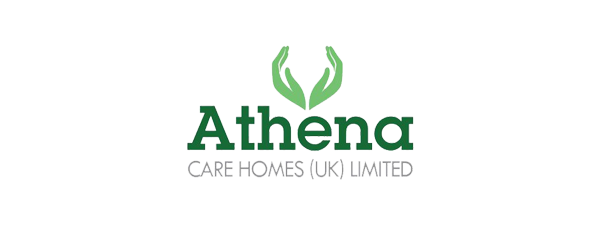 KK-healthcare-Athena-Logo