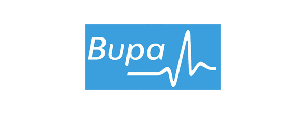 KK-healthcare-Bupa-Logo