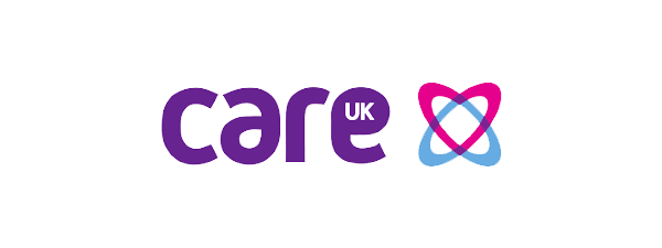 KK-healthcare-CareUK-Logo