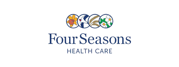KK-healthcare-FourSeasons-Logo
