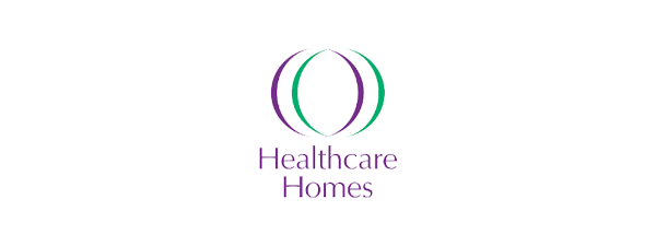 KK-healthcare-Healthcare-Logo