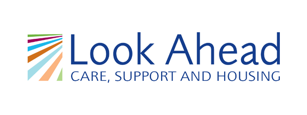 KK-healthcare-LookAhead-Logo