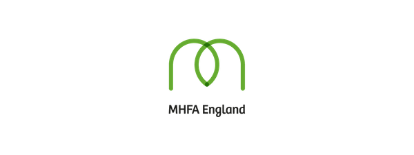 KK-healthcare-MHFA-Logo
