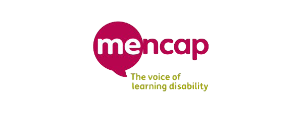 KK-healthcare-Mencap-Logo