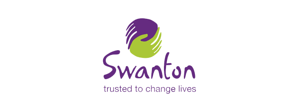 KK-healthcare-Swanton-Logo