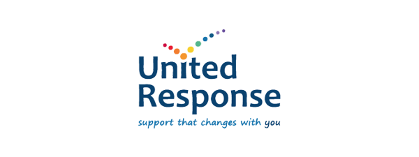 KK-healthcare-UnitedResponse-Logo