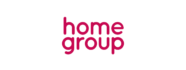 KK-healthcare-homegroup-Logo